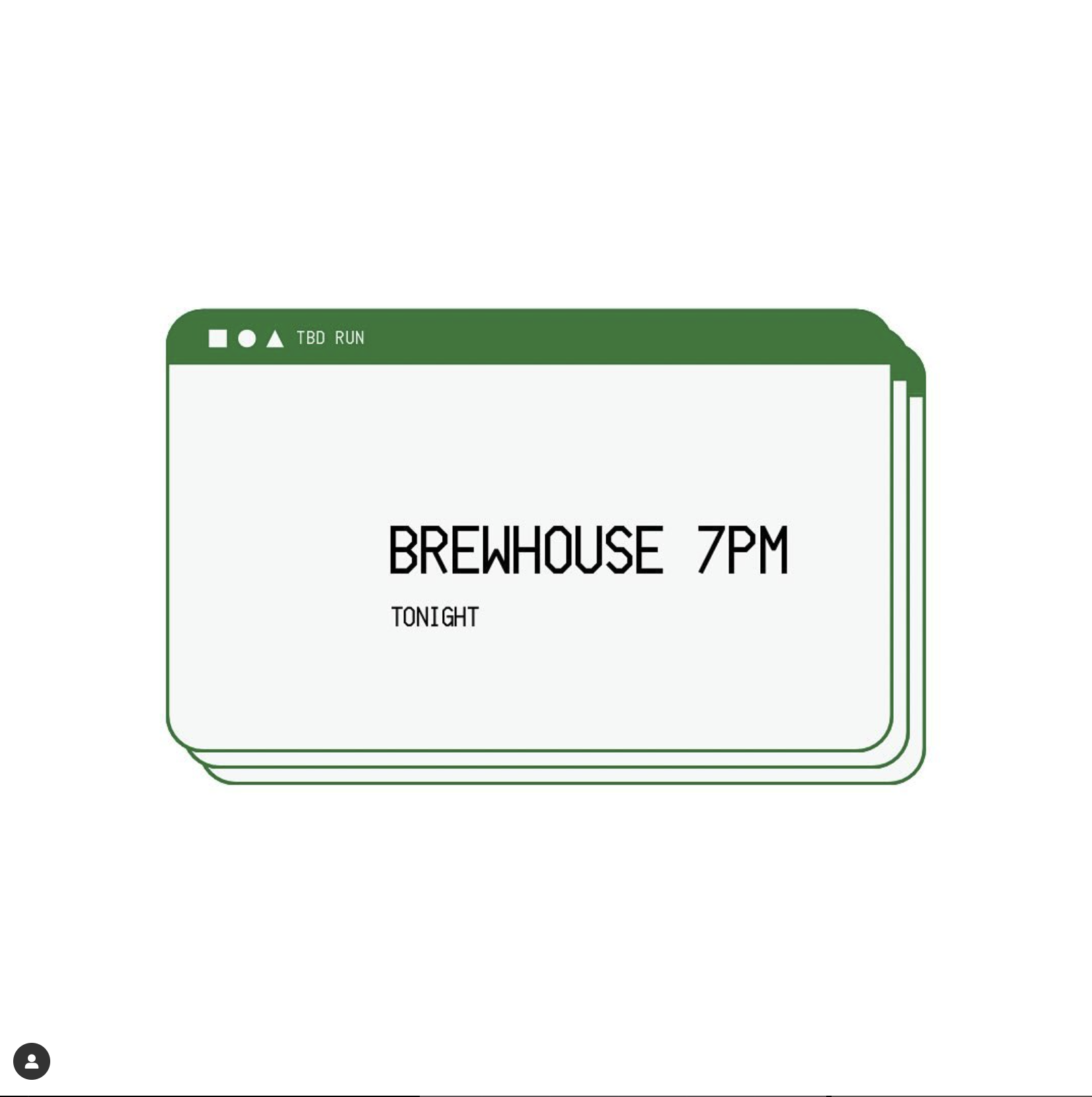 Restaurant 8